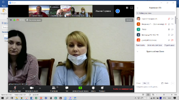 «Фонд социального страхования родителям»