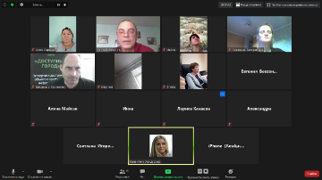 ПФР – родителям детей-инвалидов